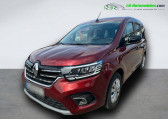 Renault Kadjar TCe 130 BVM   Beaupuy 31