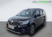 Renault Kadjar TCe 130 BVM   Beaupuy 31