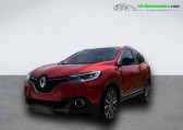 Renault Kadjar TCe 130 BVM   Beaupuy 31