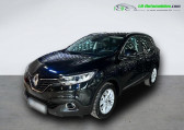 Renault Kadjar TCe 130 BVM   Beaupuy 31