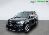 Renault Kadjar TCe 130 BVM   Beaupuy 31