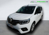Renault Kadjar TCe 130 BVM   Beaupuy 31