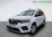 Renault Kadjar TCe 130 BVM   Beaupuy 31