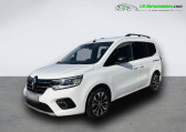 Renault Kadjar occasion année 2023 boite Manuelle Annonce Renault Kadjar occasion Essence TCe 130 BVM à Beaupuy