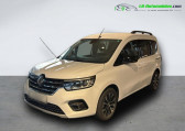 Renault Kadjar occasion année 2024 boite Manuelle Annonce Renault Kadjar occasion Essence TCe 130 BVM à Beaupuy