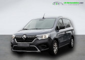 Renault Kadjar TCe 130 BVM   Beaupuy 31