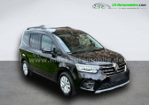 Renault Kadjar TCe 130 BVM   Beaupuy 31