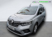 Renault Kadjar occasion année 2023 boite Manuelle Annonce Renault Kadjar occasion Essence TCe 130 BVM à Beaupuy