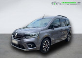 Renault Kadjar TCe 130 BVM   Beaupuy 31