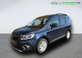 Renault Kadjar TCe 130 BVM   Beaupuy 31