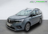 Renault Kadjar TCe 130 BVM   Beaupuy 31
