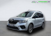 Renault Kadjar TCe 130 BVM   Beaupuy 31