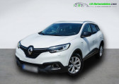 Renault Kadjar TCe 130 BVM   Beaupuy 31