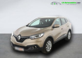 Renault Kadjar TCe 130 BVM   Beaupuy 31