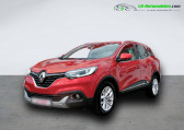 Renault Kadjar TCe 130 BVM  à Beaupuy 31