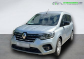 Renault Kadjar occasion année 2022 boite Manuelle Annonce Renault Kadjar occasion Essence TCe 130 BVM à Beaupuy