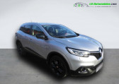 Renault Kadjar TCe 130 BVM   Beaupuy 31