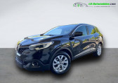 Renault Kadjar TCe 130 BVM   Beaupuy 31