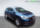 Annonce Renault Kadjar occasion Essence TCe 130 BVM  Beaupuy