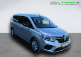 Renault Kadjar occasion année 2025 boite Manuelle Annonce Renault Kadjar occasion Essence TCe 130 BVM à Beaupuy