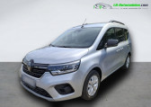 Annonce Renault Kadjar occasion Essence TCe 130 BVM  Beaupuy