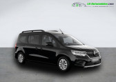 Annonce Renault Kadjar occasion Essence TCe 130 BVM  Beaupuy