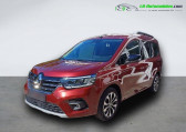 Renault Kadjar occasion année 2023 boite Manuelle Annonce Renault Kadjar occasion Essence TCe 130 BVM à Beaupuy