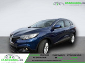 Annonce Renault Kadjar occasion Essence TCe 130 BVM  Beaupuy