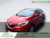 Annonce Renault Kadjar occasion Essence TCe 130 BVM à Beaupuy