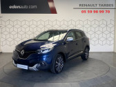 Renault Kadjar occasion année 2019 boite Automatique Annonce Renault Kadjar occasion Essence TCe 130 Energy Armor-Lux EDC à TARBES