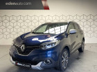 Renault Kadjar occasion année 2018 boite Automatique Annonce Renault Kadjar occasion Essence TCe 130 Energy Armor-Lux EDC à TARBES