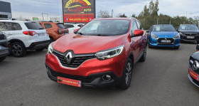 Renault Kadjar , garage PELLETIER AUTO � Perpignan