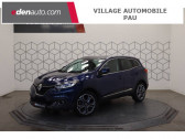 Renault Kadjar TCe 130 Energy Business   LONS 64