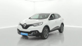 Annonce Renault Kadjar occasion Essence TCe 130 Energy Graphite 5p  SAINT-GREGOIRE
