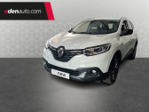 Renault Kadjar TCe 130 Energy Graphite EDC   BAYONNE 64