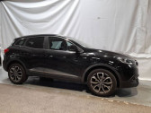 Renault Kadjar occasion année 2018 boite Automatique Annonce Renault Kadjar occasion Essence TCe 130 Energy Graphite EDC à VANNES