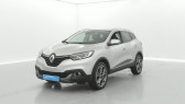 Annonce Renault Kadjar occasion Essence TCe 130 Energy Intens 5p  SAINT-GREGOIRE