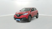 Renault Kadjar TCe 130 Energy Intens 5p   SAINT-GREGOIRE 35