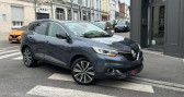 Renault Kadjar TCe 130 Energy Intens / CAMERA DE RECUL   Cambrai 59