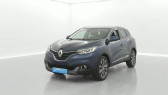 Annonce Renault Kadjar occasion Essence TCe 130 Energy Intens EDC 5p  SAINT-GREGOIRE