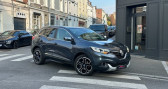 Annonce Renault Kadjar occasion Essence TCe 130 Energy Intens EDC / REGULATEUR / CAMERA DE RECUL � Cambrai
