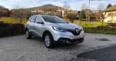Annonce Renault Kadjar occasion Essence TCe 130 Energy Intens EDC � allonzier de la caille