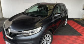 Renault Kadjar TCe 130 Energy Intens EDC   Cournon d'Auvergne 63