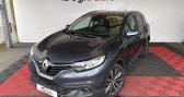 Renault Kadjar TCe 130 Energy Intens EDC  � Cournon d'Auvergne 63