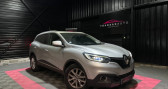 Renault Kadjar tce 130 energy intens edc   Cuincy 59