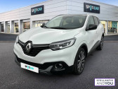 Renault Kadjar TCe 130 Energy Intens EDC   VELIZY 78
