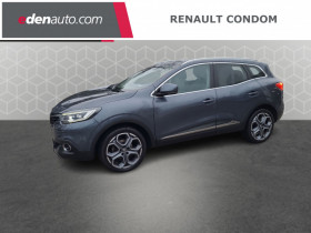Renault Kadjar , garage RENAULT CONDOM � Condom