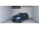 Renault Kadjar occasion année 2017 boite Automatique Annonce Renault Kadjar occasion Essence TCe 130 Energy Intens EDC à Montauban