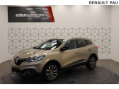 Renault Kadjar TCe 130 Energy Intens EDC   Pau 64