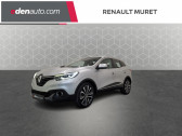 Annonce Renault Kadjar occasion Essence TCe 130 Energy Intens EDC  Muret